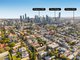 Photo - 1/28 Browne Street, New Farm QLD 4005 - Image 9