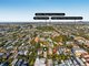 Photo - 1/28 Browne Street, New Farm QLD 4005 - Image 10