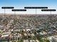 Photo - 1/28 Browne Street, New Farm QLD 4005 - Image 11