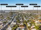 Photo - 1/28 Browne Street, New Farm QLD 4005 - Image 12
