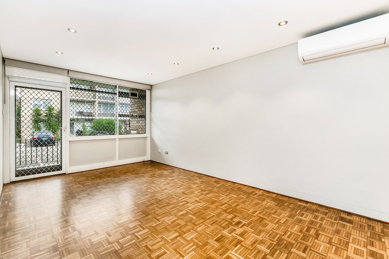 Photo - 12/8 Brunswick Parade, Ashfield NSW 2131 - Image 1