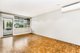 Photo - 12/8 Brunswick Parade, Ashfield NSW 2131 - Image 1