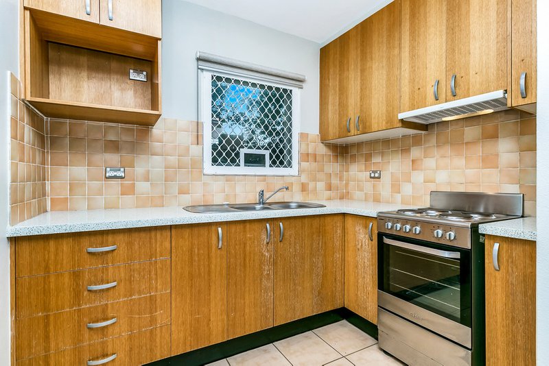 Photo - 12/8 Brunswick Parade, Ashfield NSW 2131 - Image 2