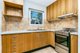 Photo - 12/8 Brunswick Parade, Ashfield NSW 2131 - Image 2