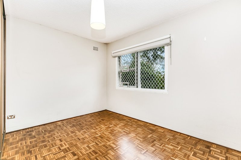 Photo - 12/8 Brunswick Parade, Ashfield NSW 2131 - Image 4