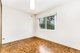Photo - 12/8 Brunswick Parade, Ashfield NSW 2131 - Image 4