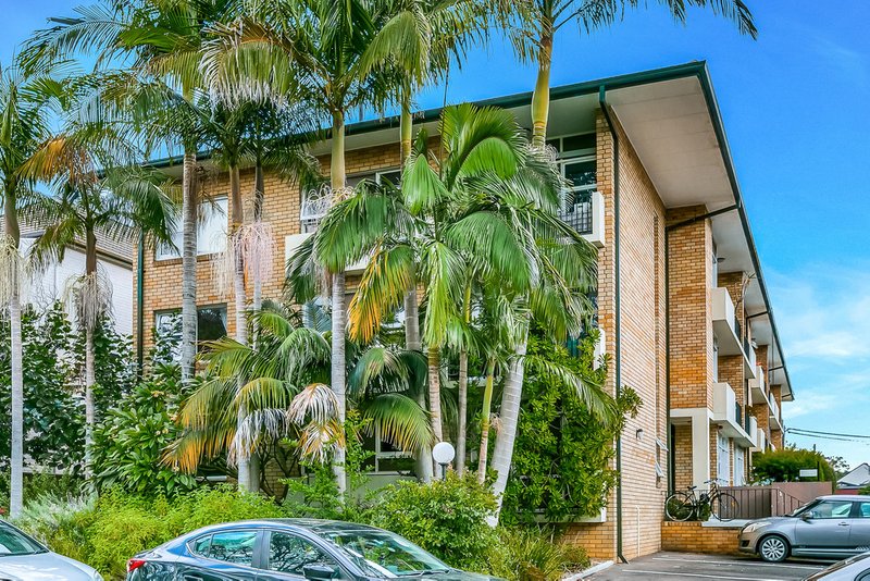 Photo - 12/8 Brunswick Parade, Ashfield NSW 2131 - Image 5