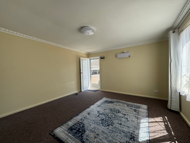 Photo - 1/28 Bryants Road, Dandenong VIC 3175 - Image 3