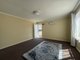 Photo - 1/28 Bryants Road, Dandenong VIC 3175 - Image 3