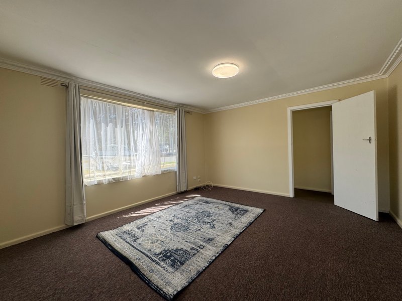 Photo - 1/28 Bryants Road, Dandenong VIC 3175 - Image 4