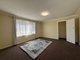 Photo - 1/28 Bryants Road, Dandenong VIC 3175 - Image 4