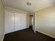 Photo - 1/28 Bryants Road, Dandenong VIC 3175 - Image 10