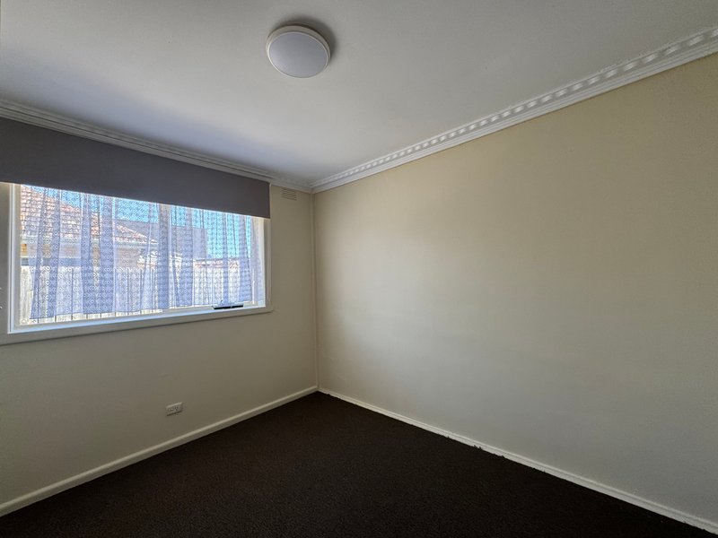 Photo - 1/28 Bryants Road, Dandenong VIC 3175 - Image 11