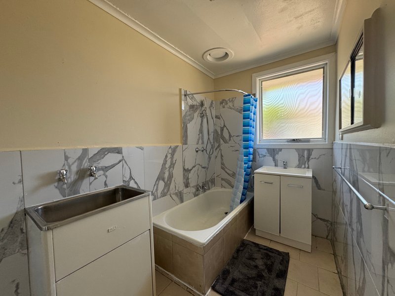 Photo - 1/28 Bryants Road, Dandenong VIC 3175 - Image 12