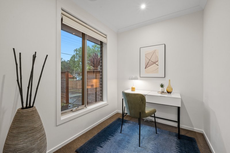 Photo - 1/28 Burnt Street, Nunawading VIC 3131 - Image 6