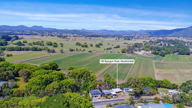 128 Byangum Road, Murwillumbah NSW 2484