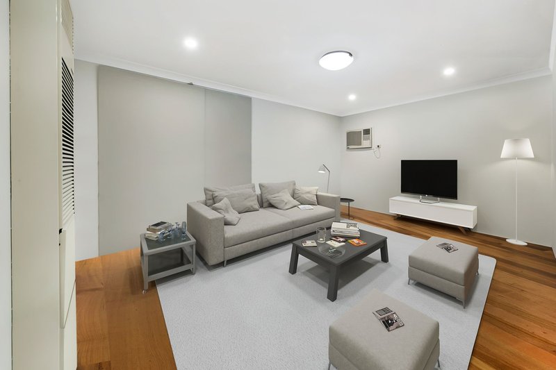 Photo - 128 Cairns Road, Hampton Park VIC 3976 - Image 2