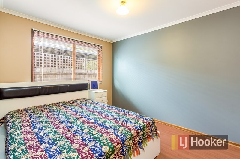 Photo - 128 Cairns Road, Hampton Park VIC 3976 - Image 7