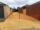 Photo - 128 Camborne Parkway, Butler WA 6036 - Image 3