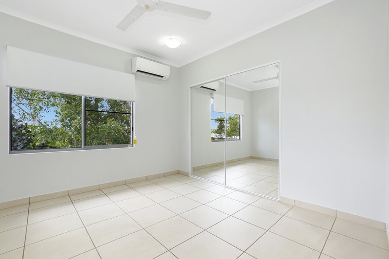 Photo - 12/8 Camm Street, Johnston NT 0832 - Image 12