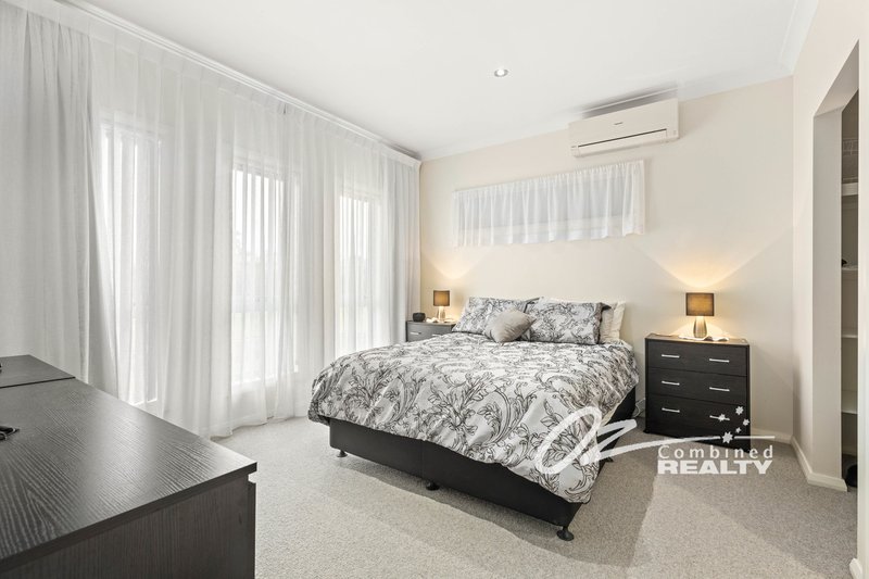 Photo - 128 Cammaray Drive, Sanctuary Point NSW 2540 - Image 9