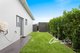 Photo - 128 Cammaray Drive, Sanctuary Point NSW 2540 - Image 15