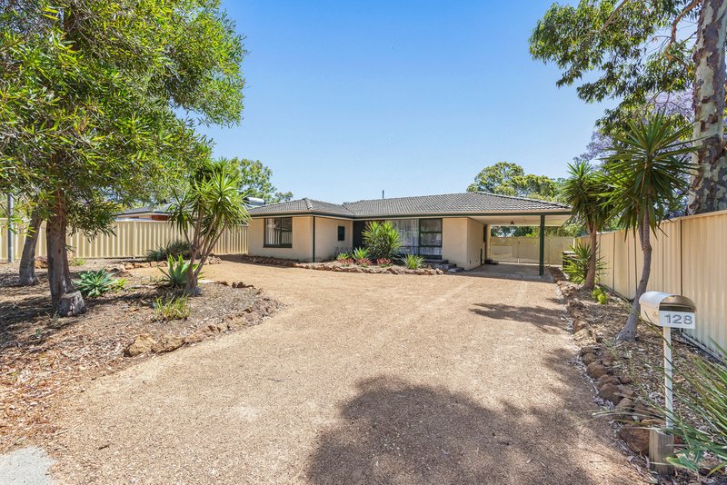 128 Canning Road, Kalamunda WA 6076