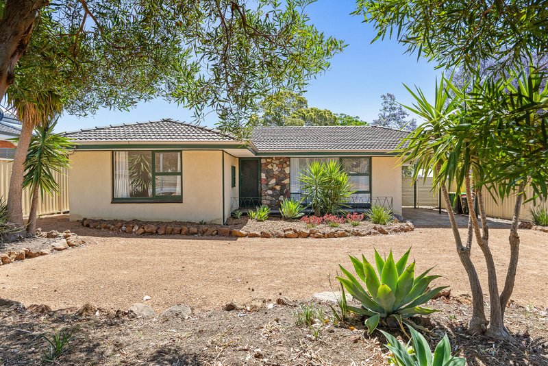 Photo - 128 Canning Road, Kalamunda WA 6076 - Image 2