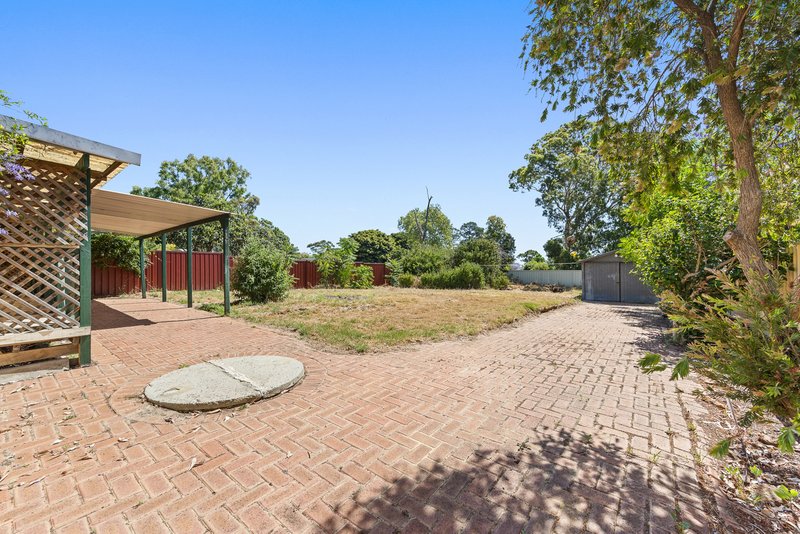 Photo - 128 Canning Road, Kalamunda WA 6076 - Image 21