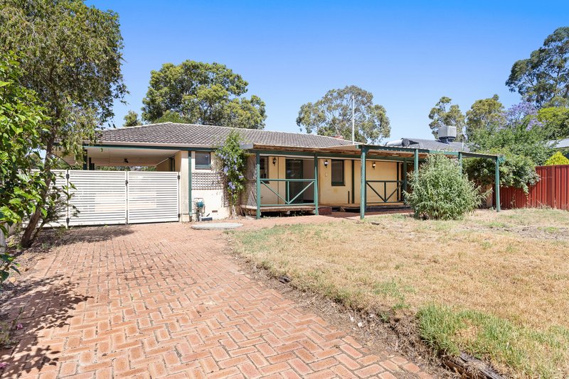 Photo - 128 Canning Road, Kalamunda WA 6076 - Image 22