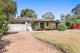 Photo - 128 Canning Road, Kalamunda WA 6076 - Image 22