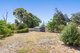 Photo - 128 Canning Road, Kalamunda WA 6076 - Image 25