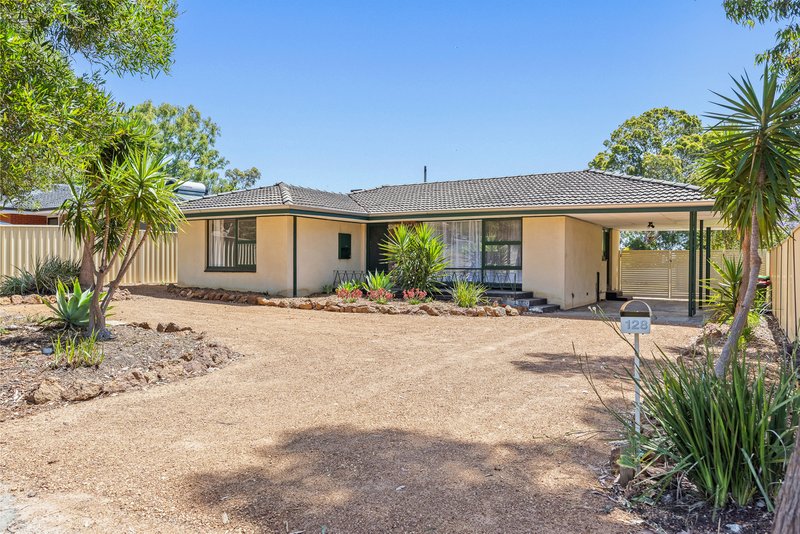 Photo - 128 Canning Road, Kalamunda WA 6076 - Image 30