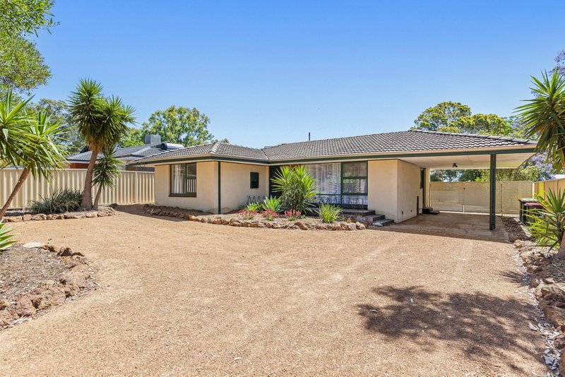 Photo - 128 Canning Road, Kalamunda WA 6076 - Image 31