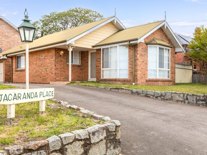 1/28 Carp Street, Bega NSW 2550