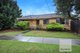 Photo - 128 Carrick Drive, Gladstone Park VIC 3043 - Image 1