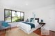 Photo - 128 Carrick Drive, Gladstone Park VIC 3043 - Image 10