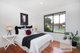 Photo - 128 Carrick Drive, Gladstone Park VIC 3043 - Image 12