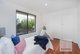 Photo - 128 Carrick Drive, Gladstone Park VIC 3043 - Image 13