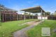 Photo - 128 Carrick Drive, Gladstone Park VIC 3043 - Image 15