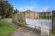 Photo - 128 Carrick Drive, Gladstone Park VIC 3043 - Image 17