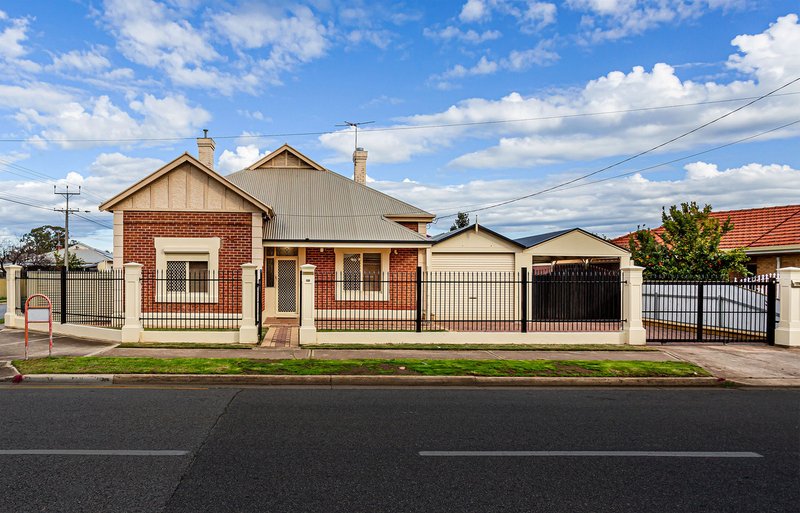 128 Cedar Avenue, Royal Park SA 5014