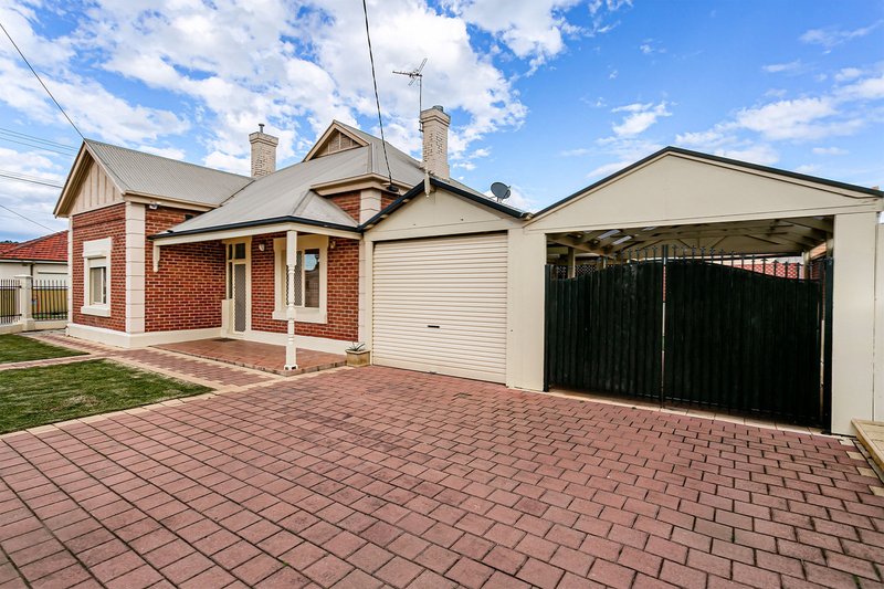 Photo - 128 Cedar Avenue, Royal Park SA 5014 - Image 2