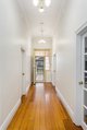 Photo - 128 Cedar Avenue, Royal Park SA 5014 - Image 3