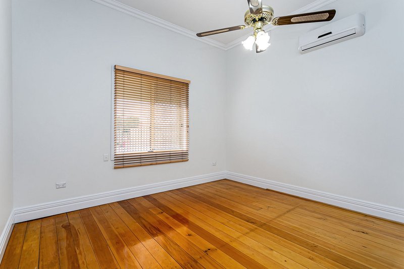 Photo - 128 Cedar Avenue, Royal Park SA 5014 - Image 12