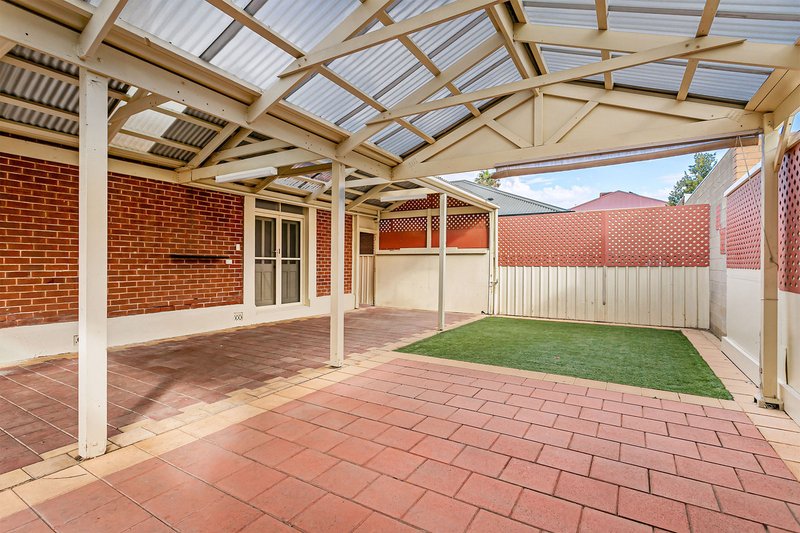 Photo - 128 Cedar Avenue, Royal Park SA 5014 - Image 16