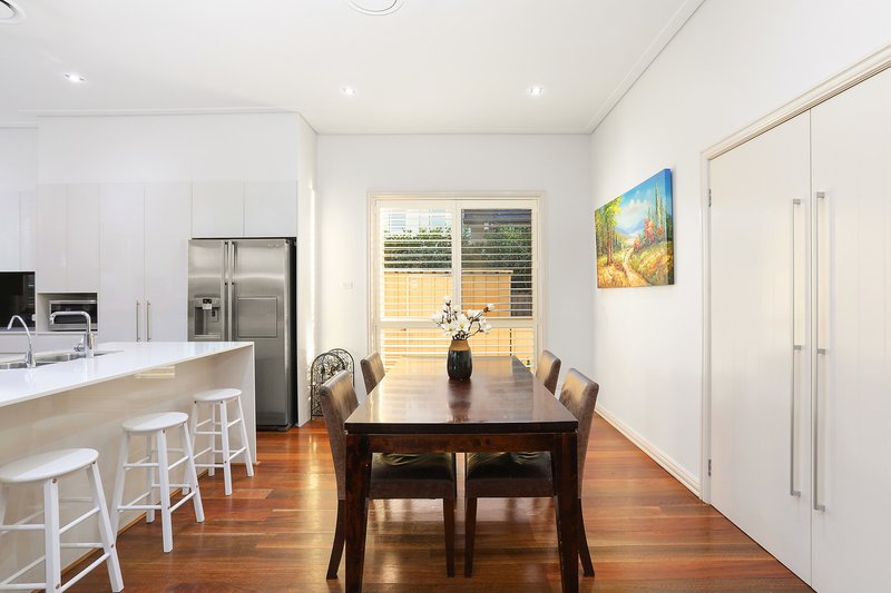 Photo - 128 Charles Street, Putney NSW 2112 - Image 5