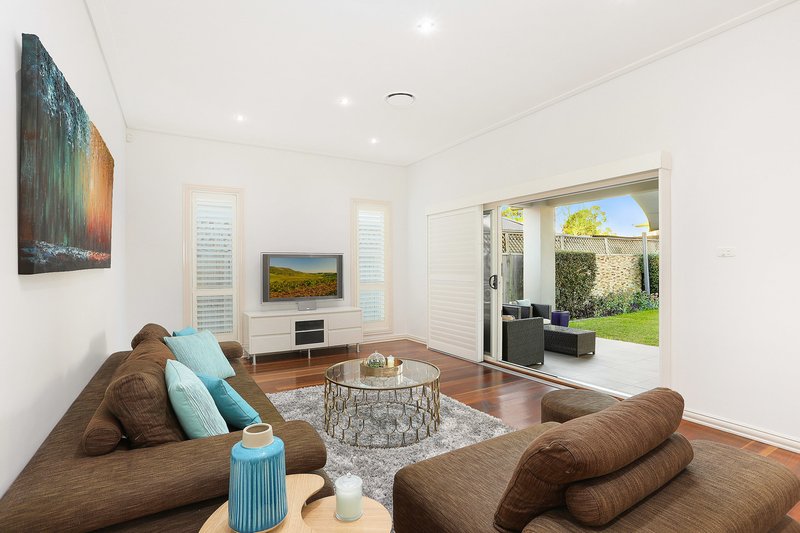 Photo - 128 Charles Street, Putney NSW 2112 - Image 6