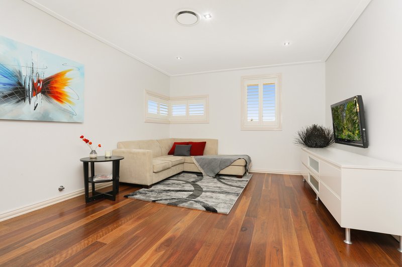 Photo - 128 Charles Street, Putney NSW 2112 - Image 10