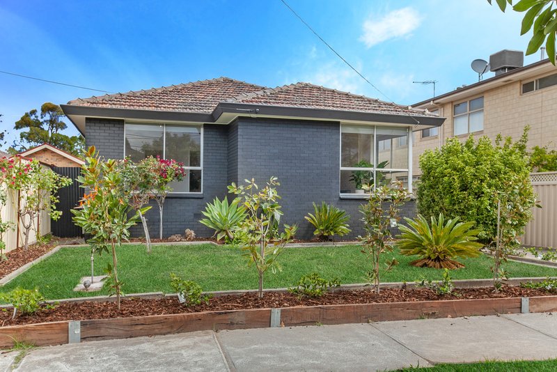 128 Christmas Street, Fairfield VIC 3078